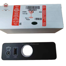 LR044901C2D24417·����ʤ�ݱ�XFXJFP������USB�ӿ��п�̨�ڲ���