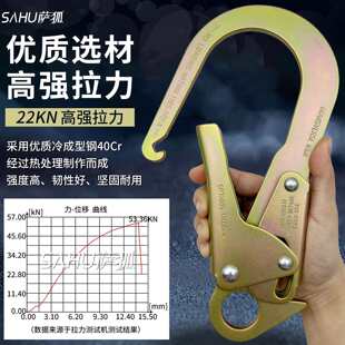�o�˙C���\���h65�_�ڸ�̼䓴��_�ڷ�Ó���U�h��䓹����i��ȫ�h