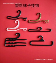 ��̖�����m�h�m�Ӓ��hë���h���ѝ���hչʾ��֮���λ��͒카����