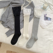 ƷϵڰɫLٽz߅СmŮѥjkm͸ѶLm