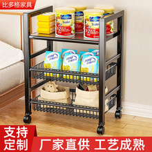 ���l�����ռ{������غ�N������ܿ��ƄӶ����߹��s��@΢���t��