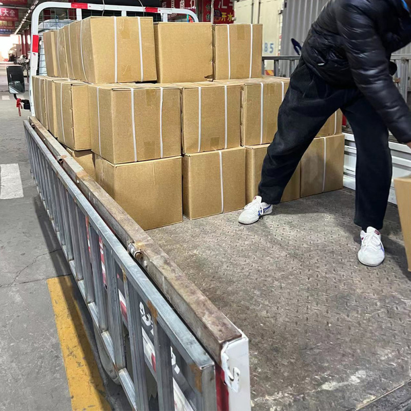 一水クレアチニン粉末200目卸売り食品級高純度99.99スポットストレート一水クレアチニン卸売り|undefined