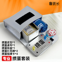 xȫ׹ߓ˶YƷbyռ{ͶYƿeֿ