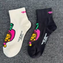 Գ����ϵ�m���ļ��ͨС��ˮ���D���\���и�Ͳ���e���m��ĸ���m
