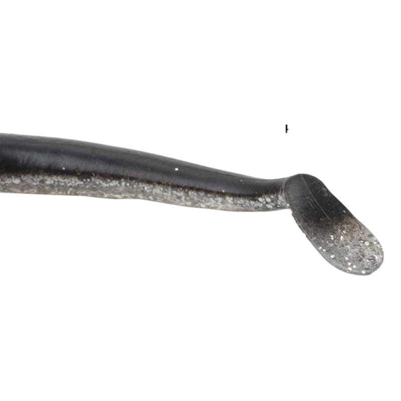 11cm/16cm tiro largo mar pesca jig plomo cabeza gancho cebo suave plomo cabeza pescado pesca luya cebo plomo pescado cebo suave cebo