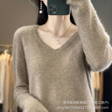 �ﶬ�¿�һ������V�I100����ë��Ůʿ�����L�����^ᘿ������ë��