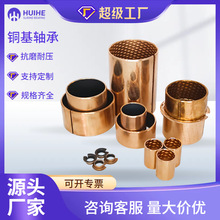 Դ�^���S���Əͺϟo���r���S����ĥ���~�ԝ����~���S���~���~�r��