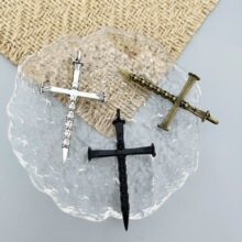 �羳ŷ��������������ͷʮ�ּܽ���׹ Կ�׿�ʱ�и���DIY�Ͻ���Ʒ