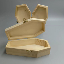 ����ײĺЌ���ǻҺз��wľ���f�}��DIY����ռ{�мo��ľ�|��ɫ