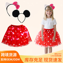 �¿ͯ������������ȹ�Ӱl�����b�ɐۿ�ͨ�^��cTUTU��ȹ�S��