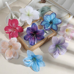 12cm�����ٺϻ��^��c�Ҿ��b�DIYf�l�����ֹ���ˇ�ٻ�����