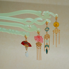 LPlӴ񹝲ulFh۰l^Ůs