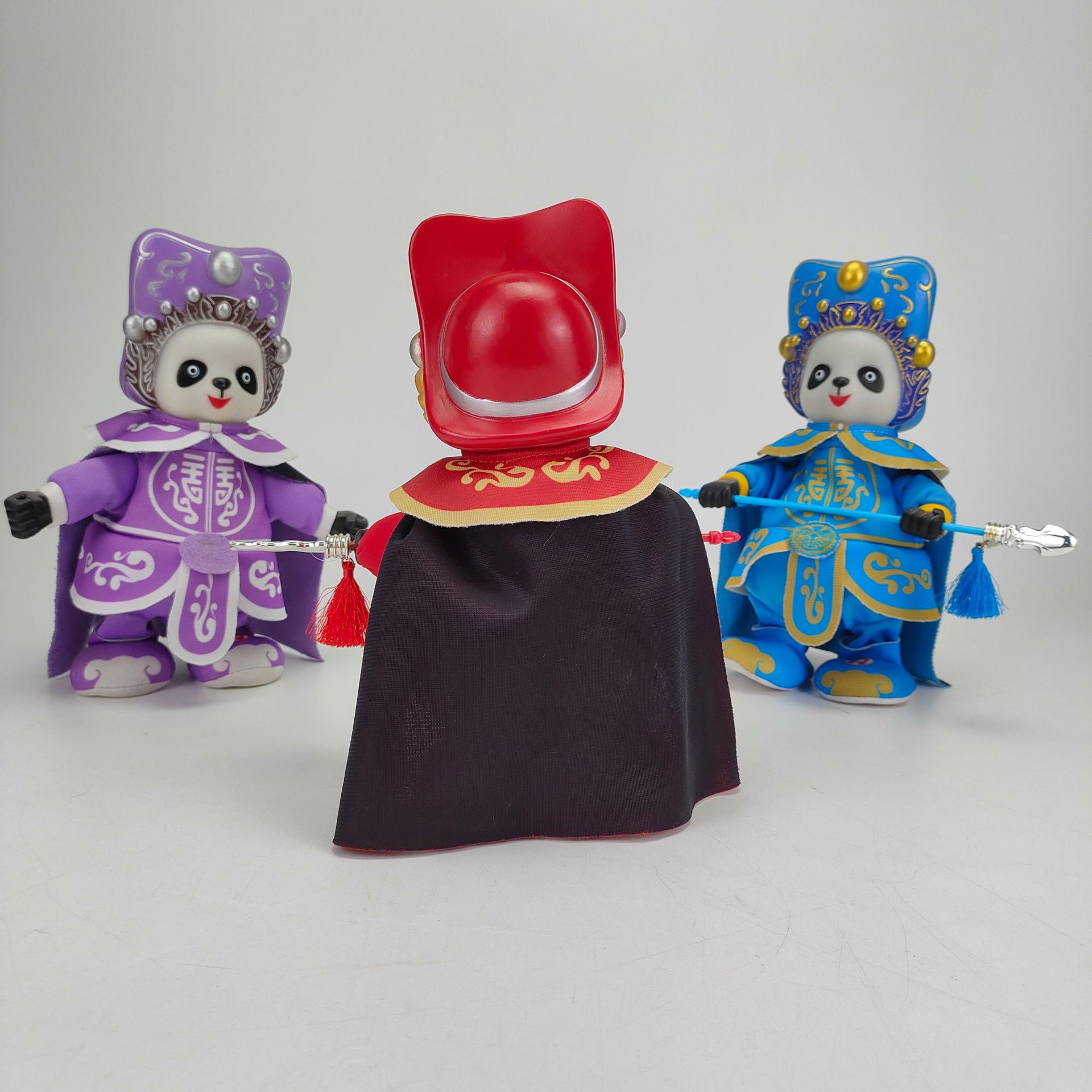 EA11A30E2C1A856552EEBE4C7092CC