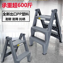 ϴ܇����������܇���ݵǸߵʶ������ݵʼ��üӺ��_̤���ۯB��