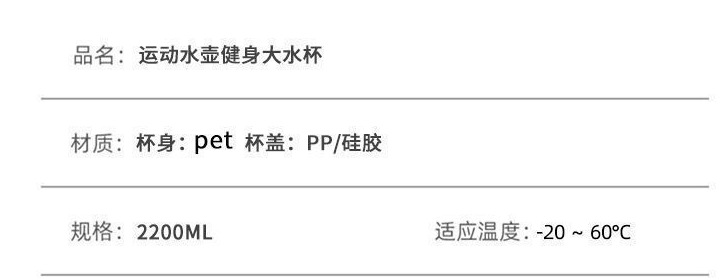 微信图片_20210622182227_副本