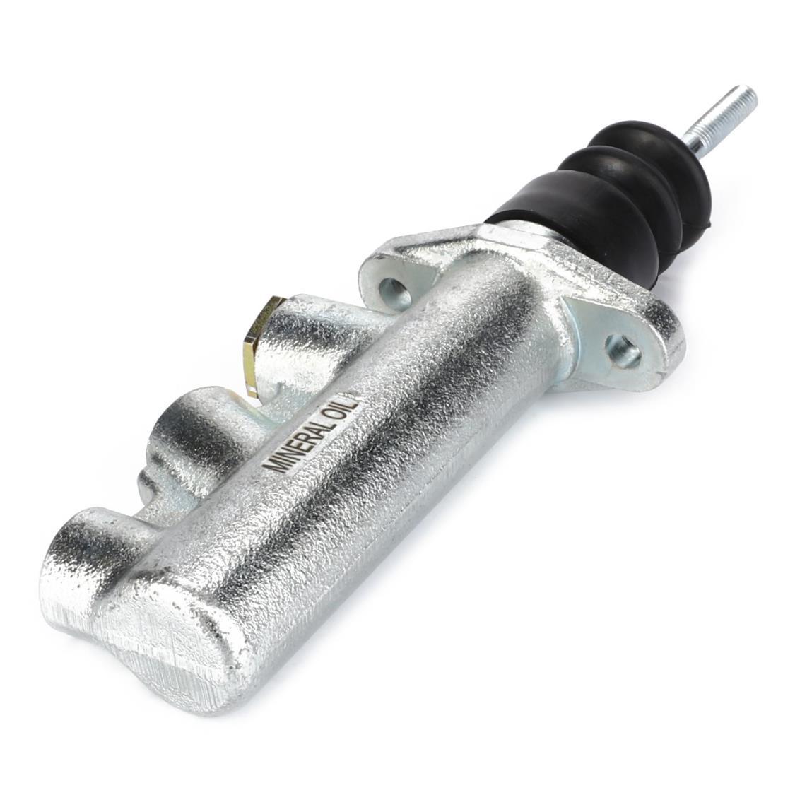 3614780M91 for Macey Fogtson brake master cylinder