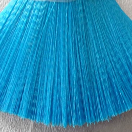 塑料丝塑料绳;日用橡胶;车用塑胶制品