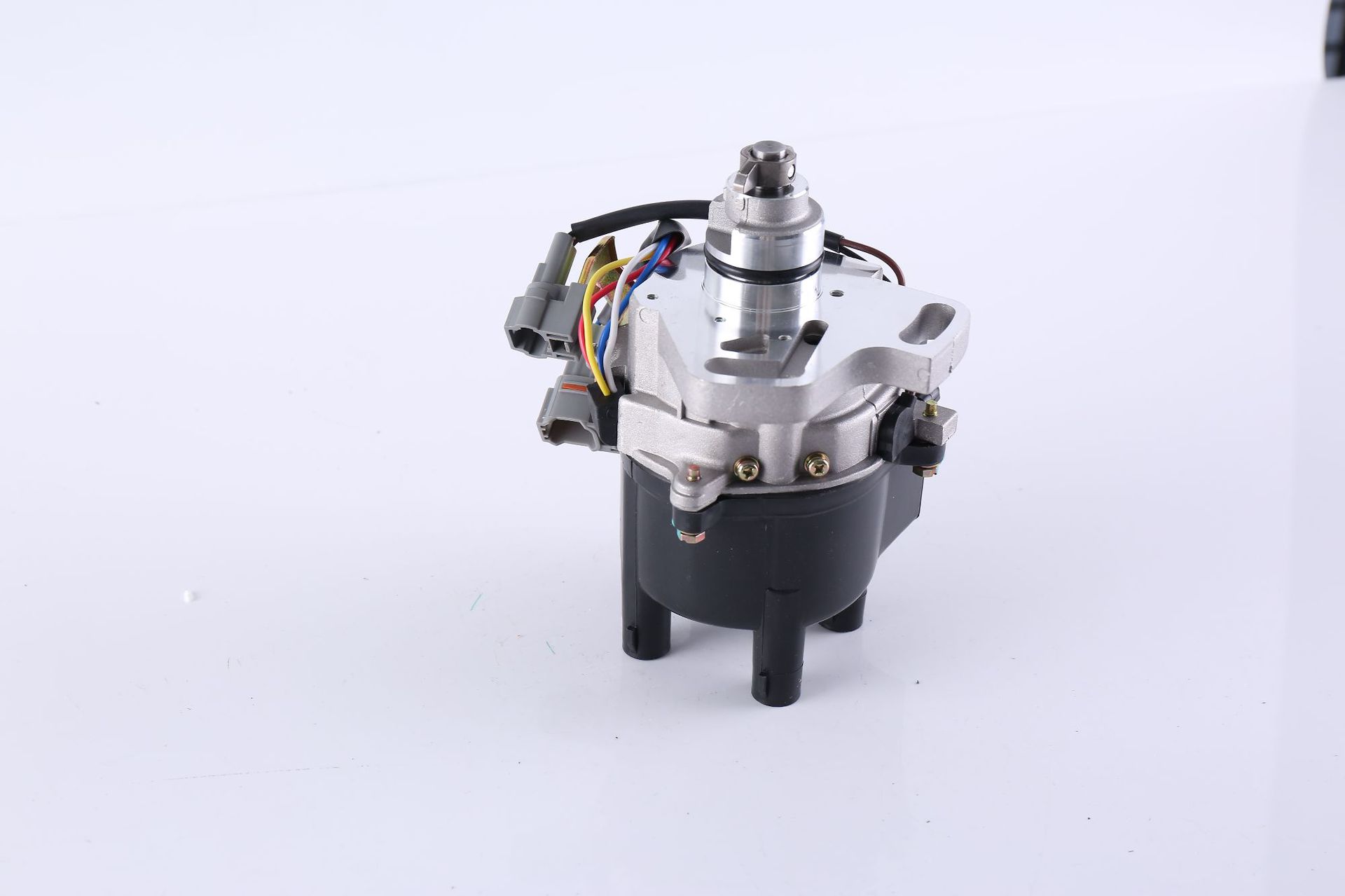 Factory Direct Car Ignition Distribution Appliances for TOYOTA TOYOTA19020-15180 5AFE (2+4)