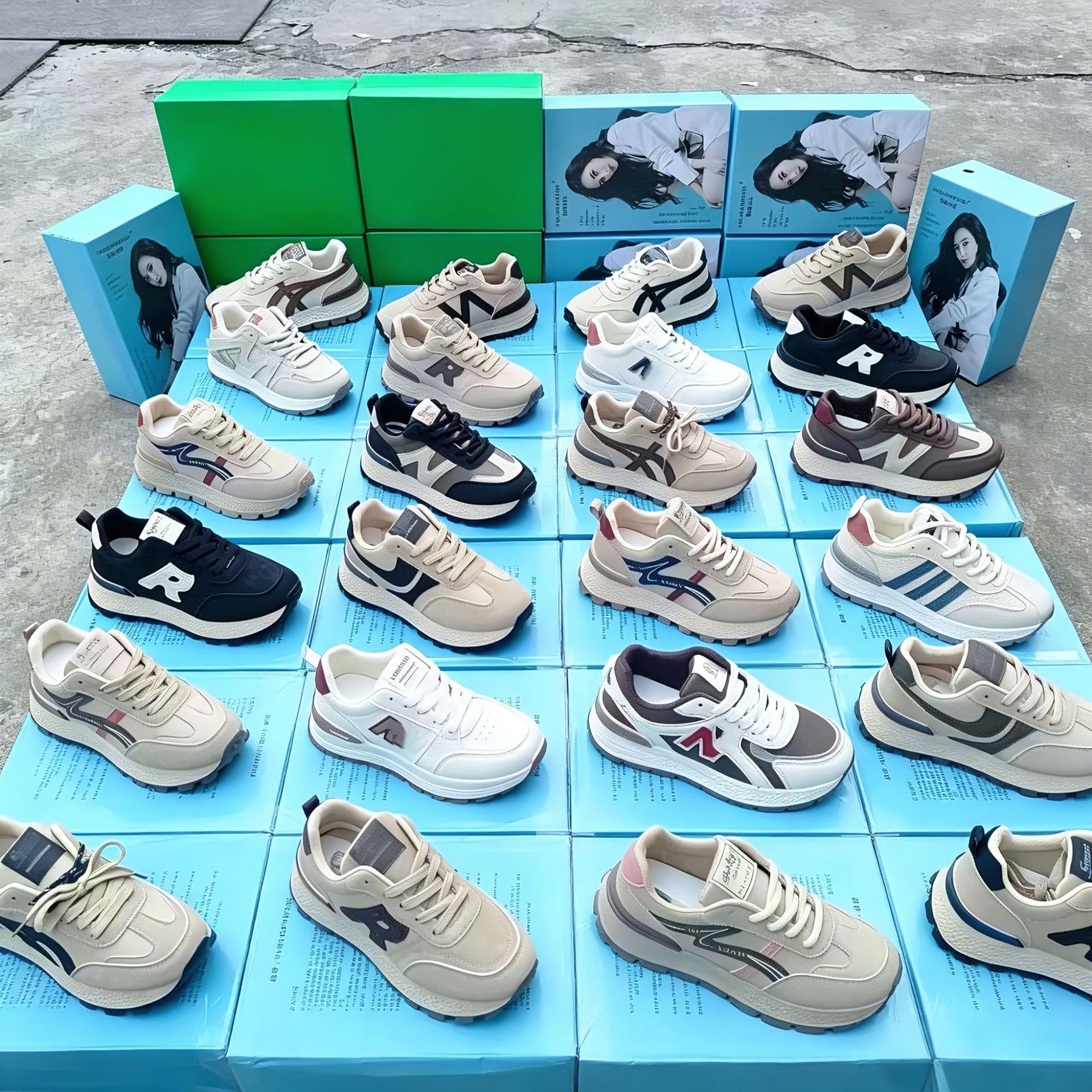 微信图片_20260610214345_63_8