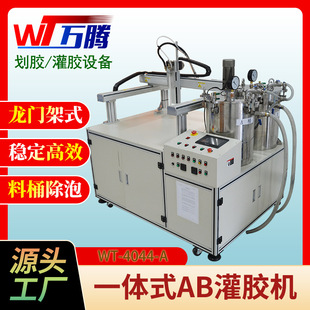 �����z�T���C�����·ģ�KоƬ���z�CPCB��h����֬���z�C�c�z�C