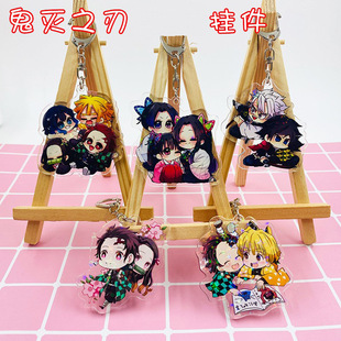 ���p�ӡ�����֮�� 耳׿ۊ�����̿����������֮���p�����ƶ��Ƅ�