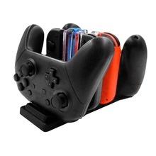 �F؛Swich���� 6��1 С�ֱ��Ų�ns�ֱ��ĳ�+�ppro����� ������