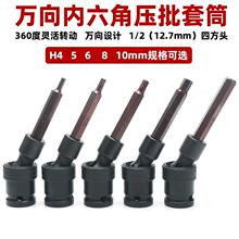 ����f������ǉ�����Ͳ1/2���w늄Ӱ��փ��������^360���D����