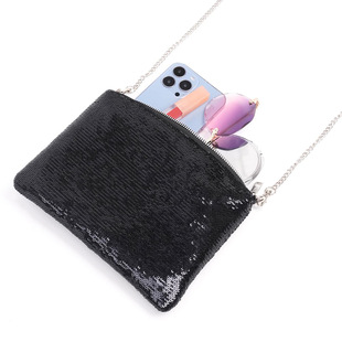 �w���羳�r����ƬŮ�����ֵС������yʽ�μ�Ůʿ�p��ٴ�б���