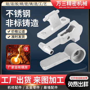 304���P䓾����T�����ģ�T��Cе������������T䓼�