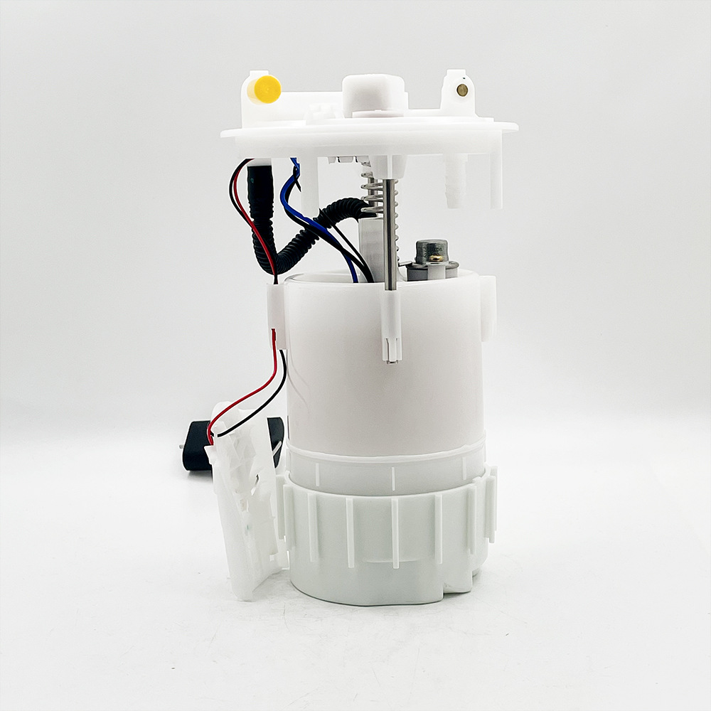 Suitable for Renault Fuel Pump Assembly 8200029163 8200683188 172020092R Short Oil Nozzle
