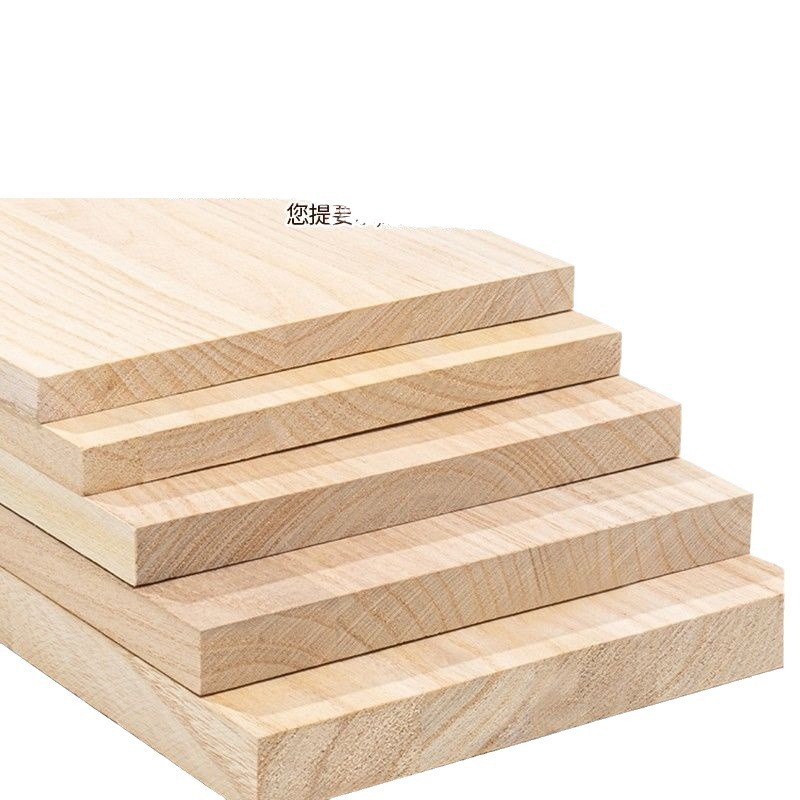 木板实木片材料桌面板材长方形便宜衣柜分层隔板热多层板木塑木板-阿里巴巴