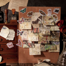 �f��С��ϵ���ز��N��R�����õ�һ��͹��֎����Դ�׼� 8���x