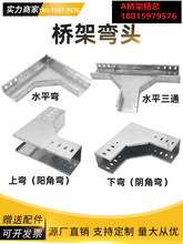 ��\���ܷ�����|��ܾ���������^ˮƽ���Ϗ�������܏�ͨ���^