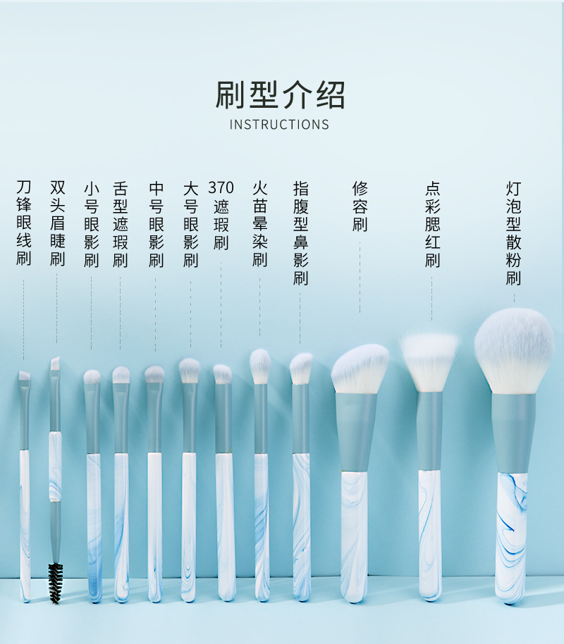 O1CN01ELtEem2GKg8AHYImZ_!!2207