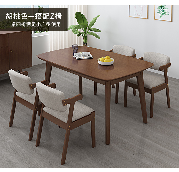 描述图_15.jpg