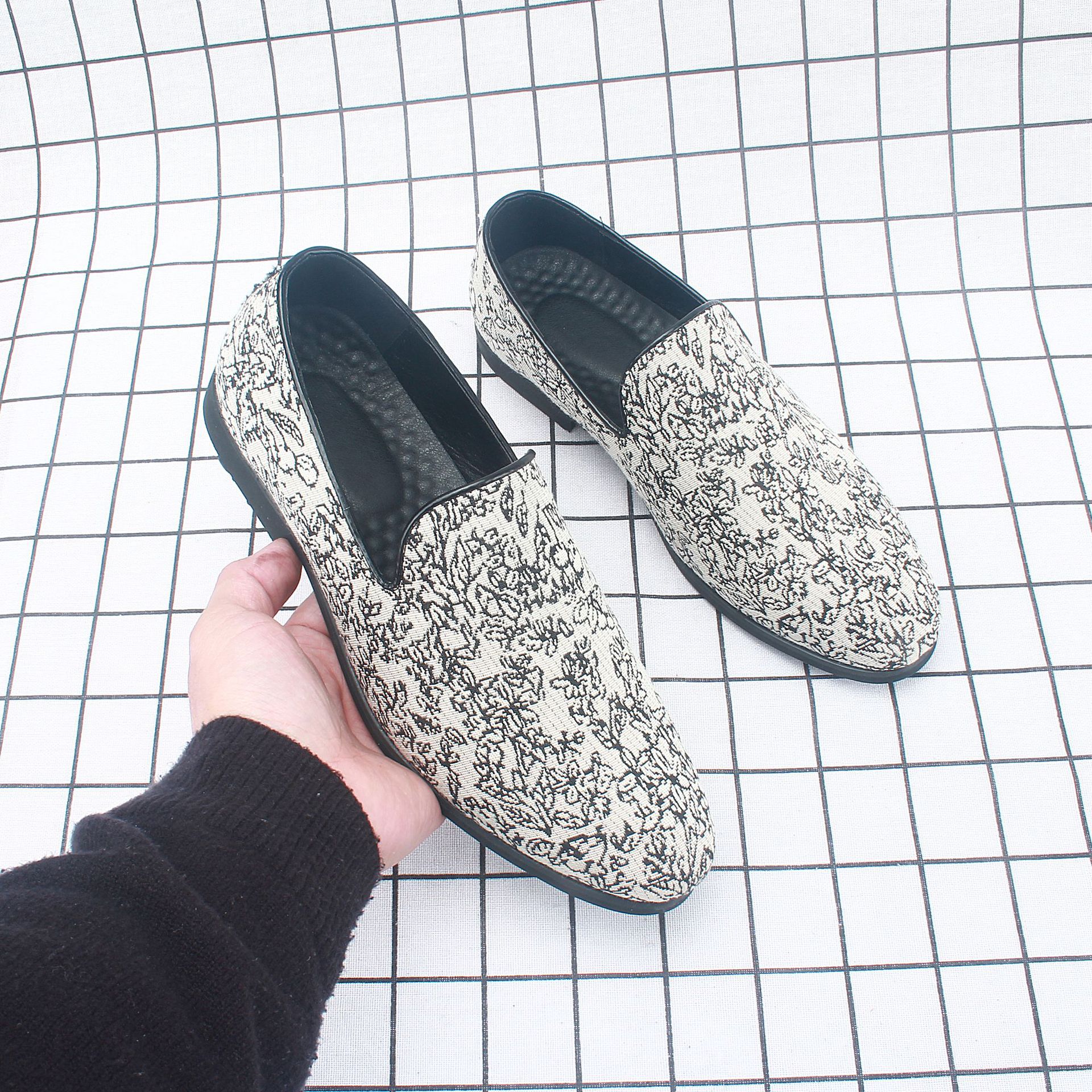 2024���ͷ��Ь����ЬƤЬ�аٴ������Ьһ�ŵ�704