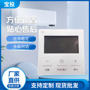 �m��춸���������{���һ��һ ������XC70-24 Hb1�¿��ֲ���