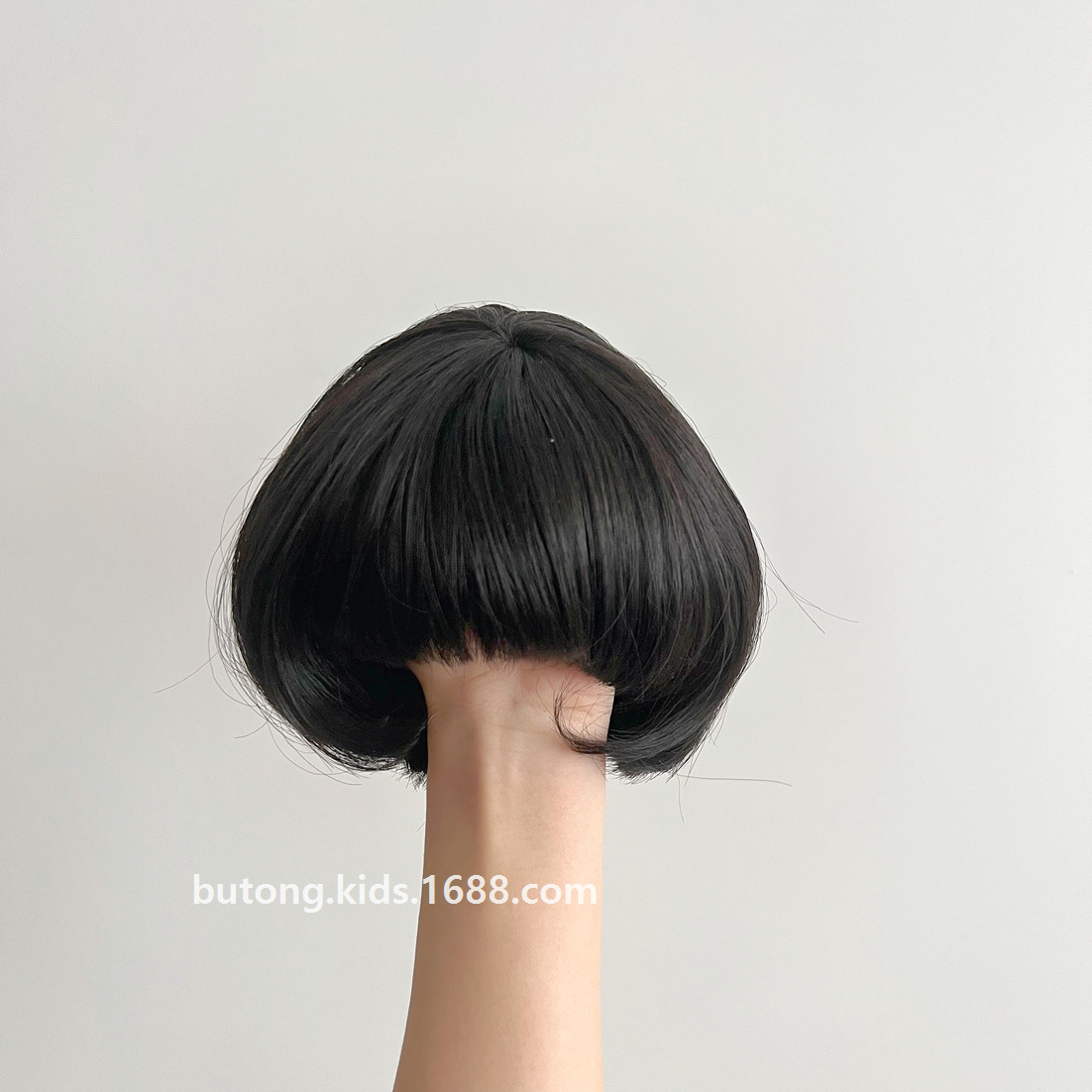 2022-11-25 165844.jpg