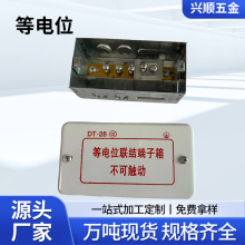 ���λ������ֲ������ӵ�������F����܇��\���λ�Y��