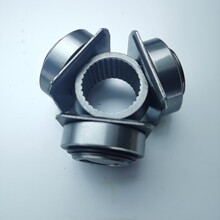 ������\�����N�f�� DGT-05-30 38mm��܇�㲿������S��ֱ�N