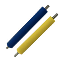 �۰����z݆��ĥ���z݁�����Sճ�m��Ĥ�L݆�۰�����������ˮ����݁