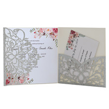 �羳���ښWʽ�R�����[��250G�Y����Ո�����˹��U�մ�ӡՈ�����l