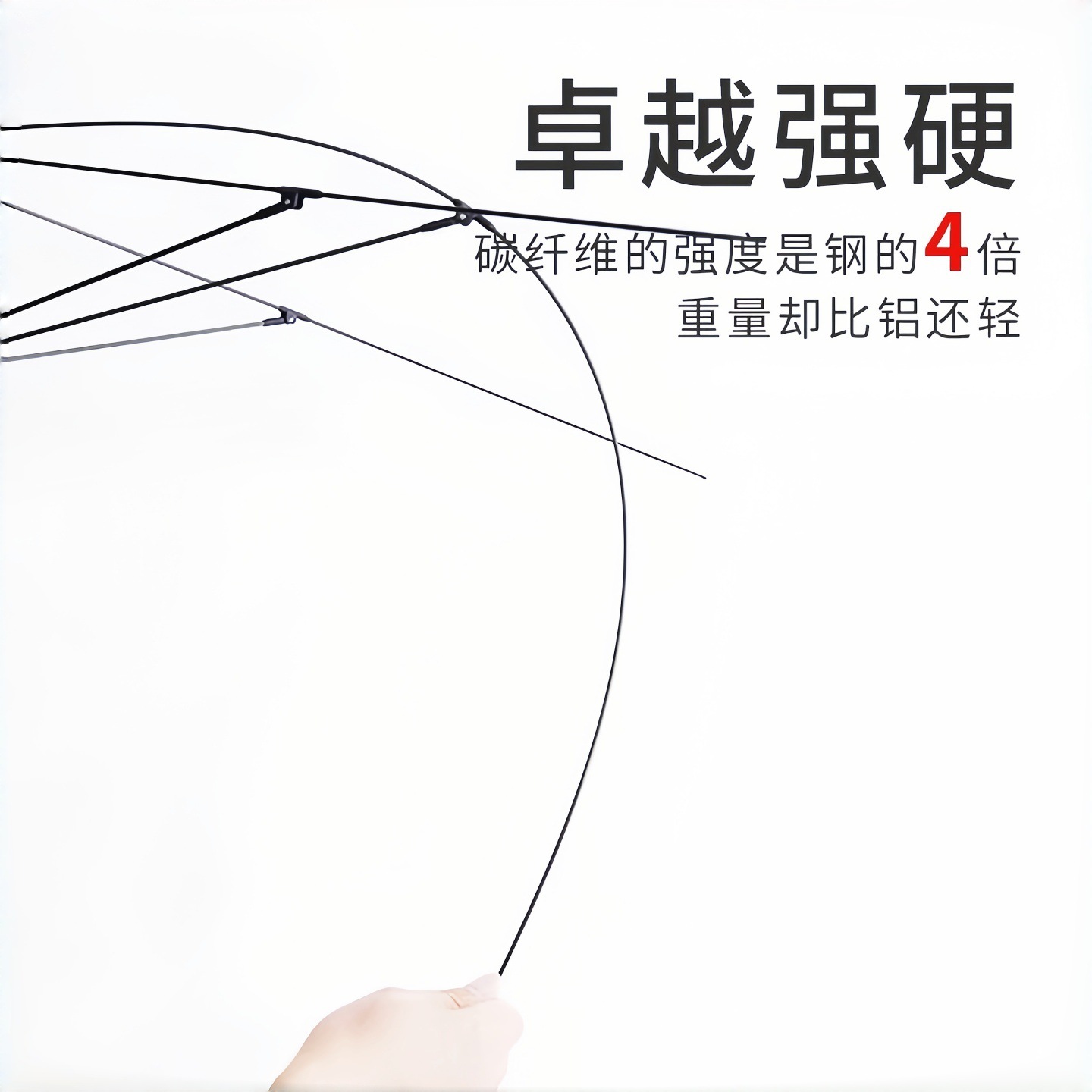 ̼άֱɡݸ߶ɡʿԶlogo