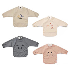 ������ͯ��ˮ�������������������PU��ˮ�냺����Kι���