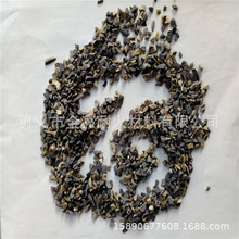 ����䓰���ˮ���ͻ�ע���ü⾧ʯ���Ϸ� �����Ժÿ�����