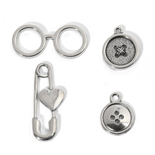 ���l �Ͻ��ճ���Ʒϵ�В�� �~�� ���R �e�����  DIY���A800438