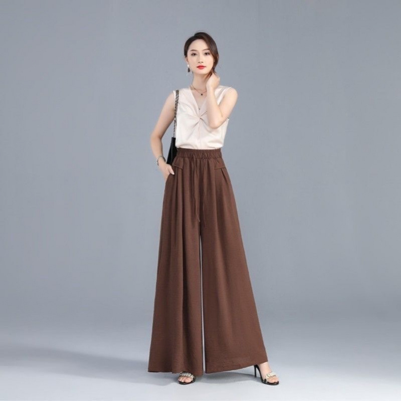 카키색 인기 스타일