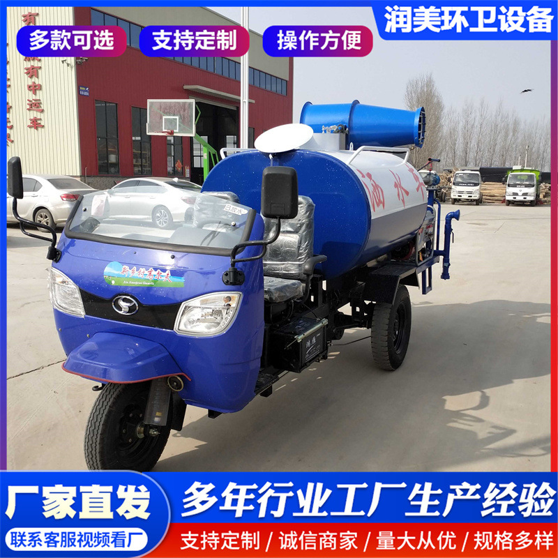 IMG_20190305_101653.jpg