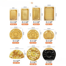 ���˾�ʰ��b��һ����ţ��ˮ�����������бP���r��ɫ�з������