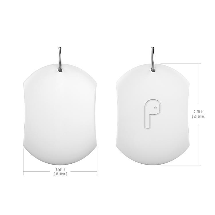 XDcase auriculares de silicona auriculares cubierta de almacenamiento con botón de montaña de metal portátil a prueba de polvo caja de protección a prueba de pérdida